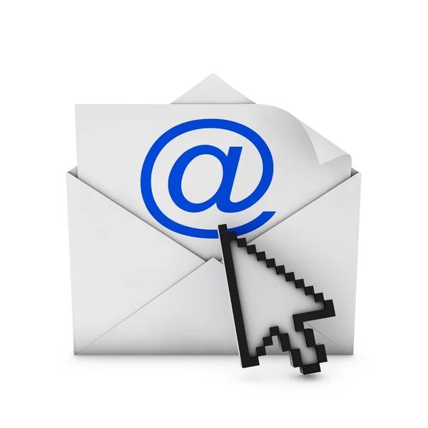 About SRC Cyber Solutions