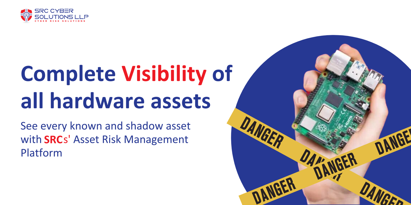 Raspberry Pi Security