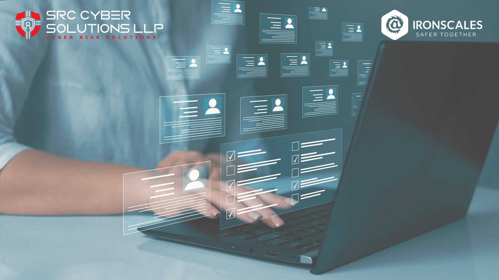 5 Steps to Running an Effective Phishing Simulation Training Campaign