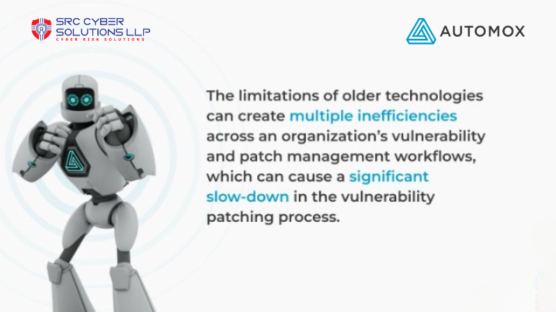 What is the Best Vulnerability and Patch Management Process?