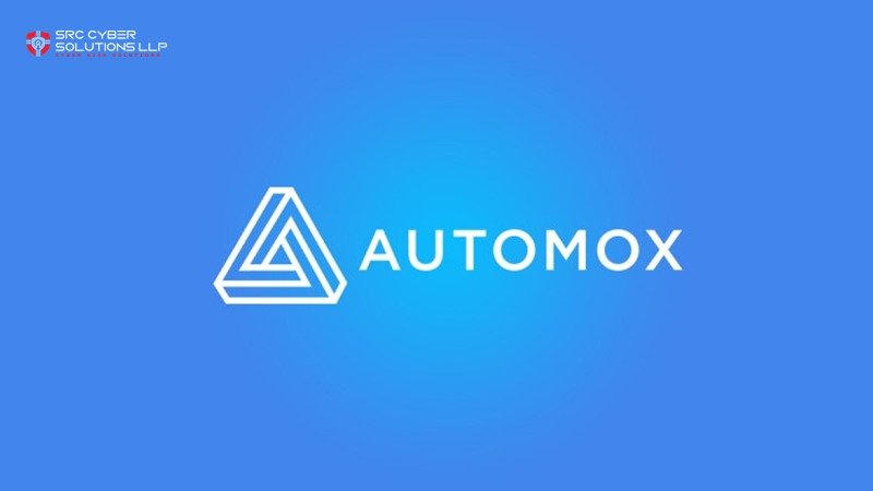  Three ‘Best of’ UEM Awards as Product Momentum Accelerates with IT Troubleshooting