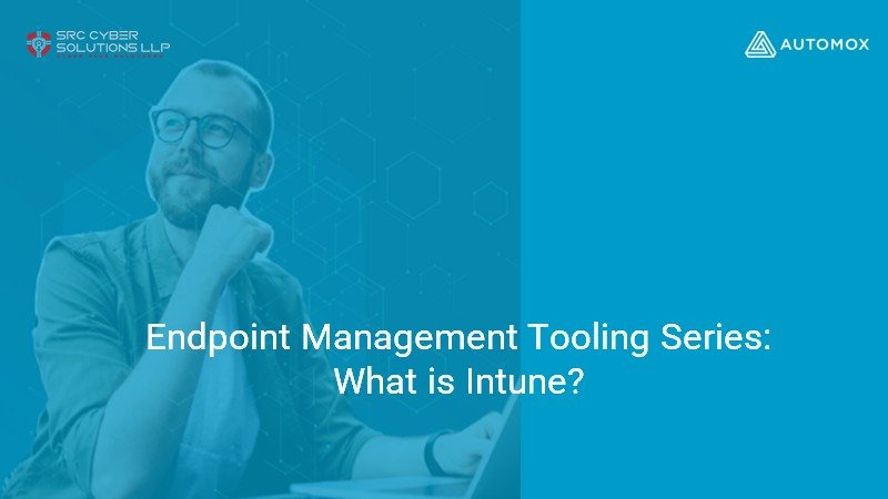What is Intune?