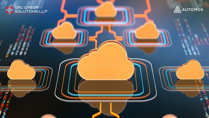 How to Stay Sane in the Era of Multi-Cloud Infrastructure