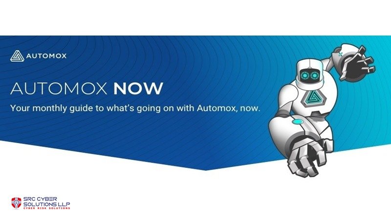 Essential resources to help you tackle your IT operations challenges.