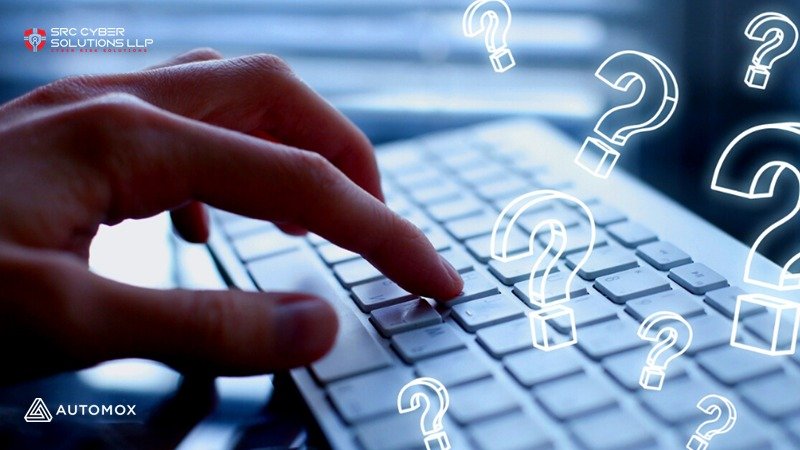 What is Patch Management, Really?