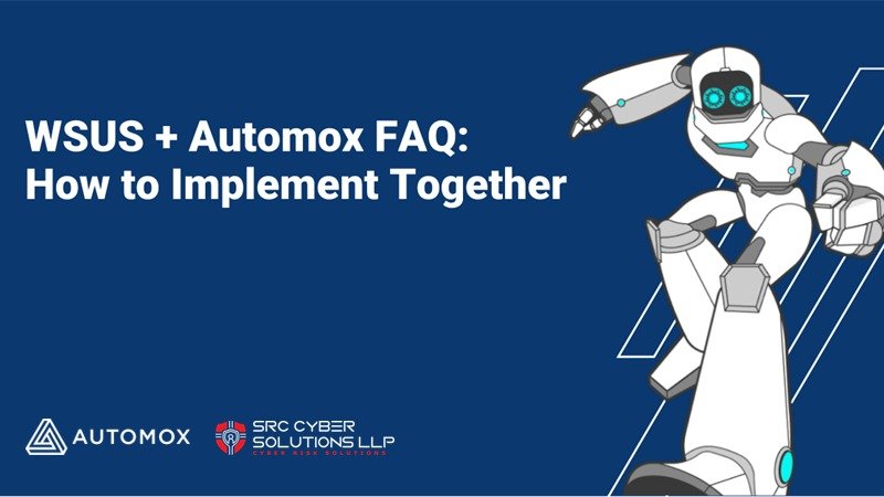 FAQ: How to Implement Together