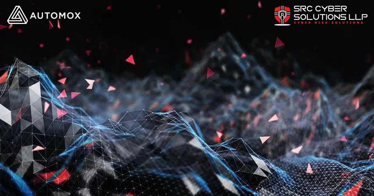 3 Ways to Increase Your Security Posture in Today's Cybersecurity Threat Landscape