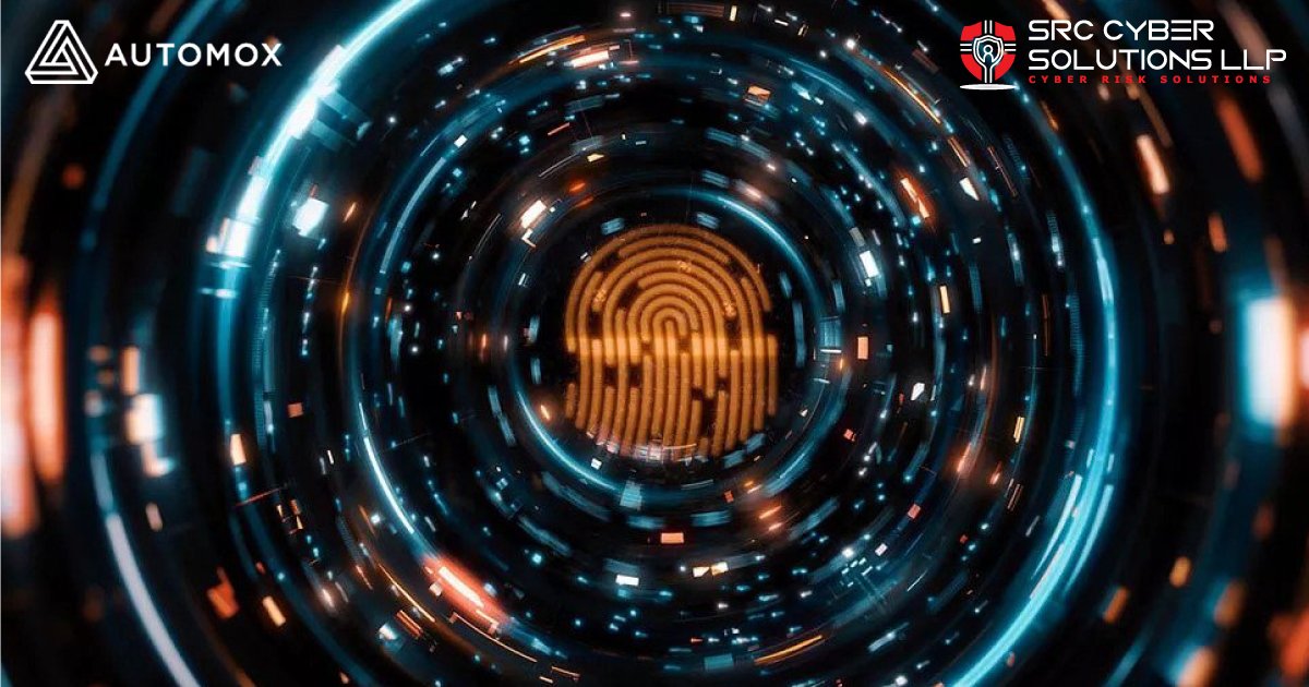 Detecting Potential Double Free Vulnerabilities in Ghidra