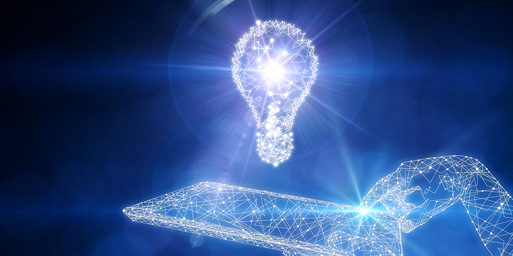 How to Power Remote Workforce Productivity from Within ITOps