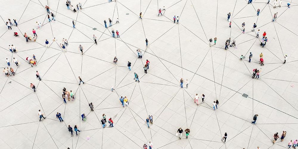 Splunk Plus Drives Insightful Decision-Making