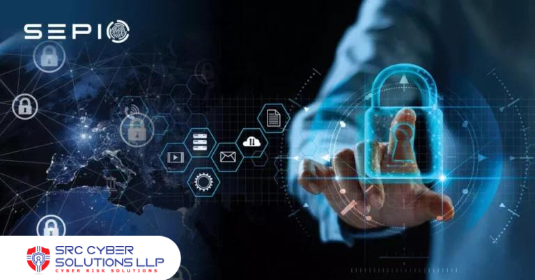 Cyber Risk Management Requires Knowing All Rogue Devices That May Be Connected to a Network