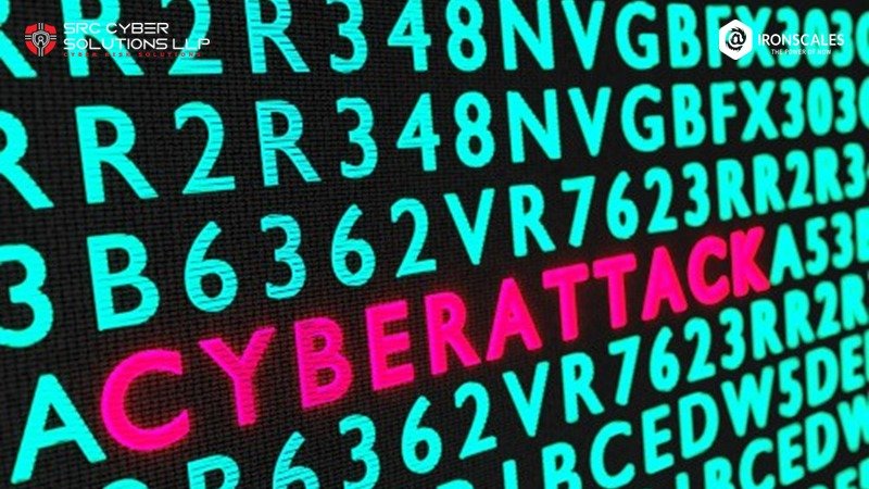 How your university can reduce the threat of cyberattacks