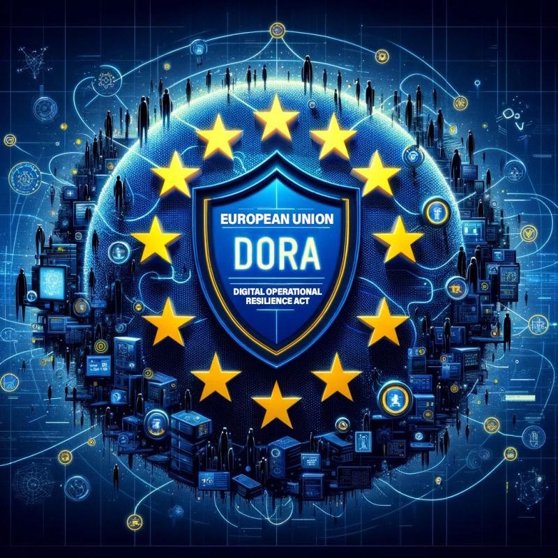 European Union Dora