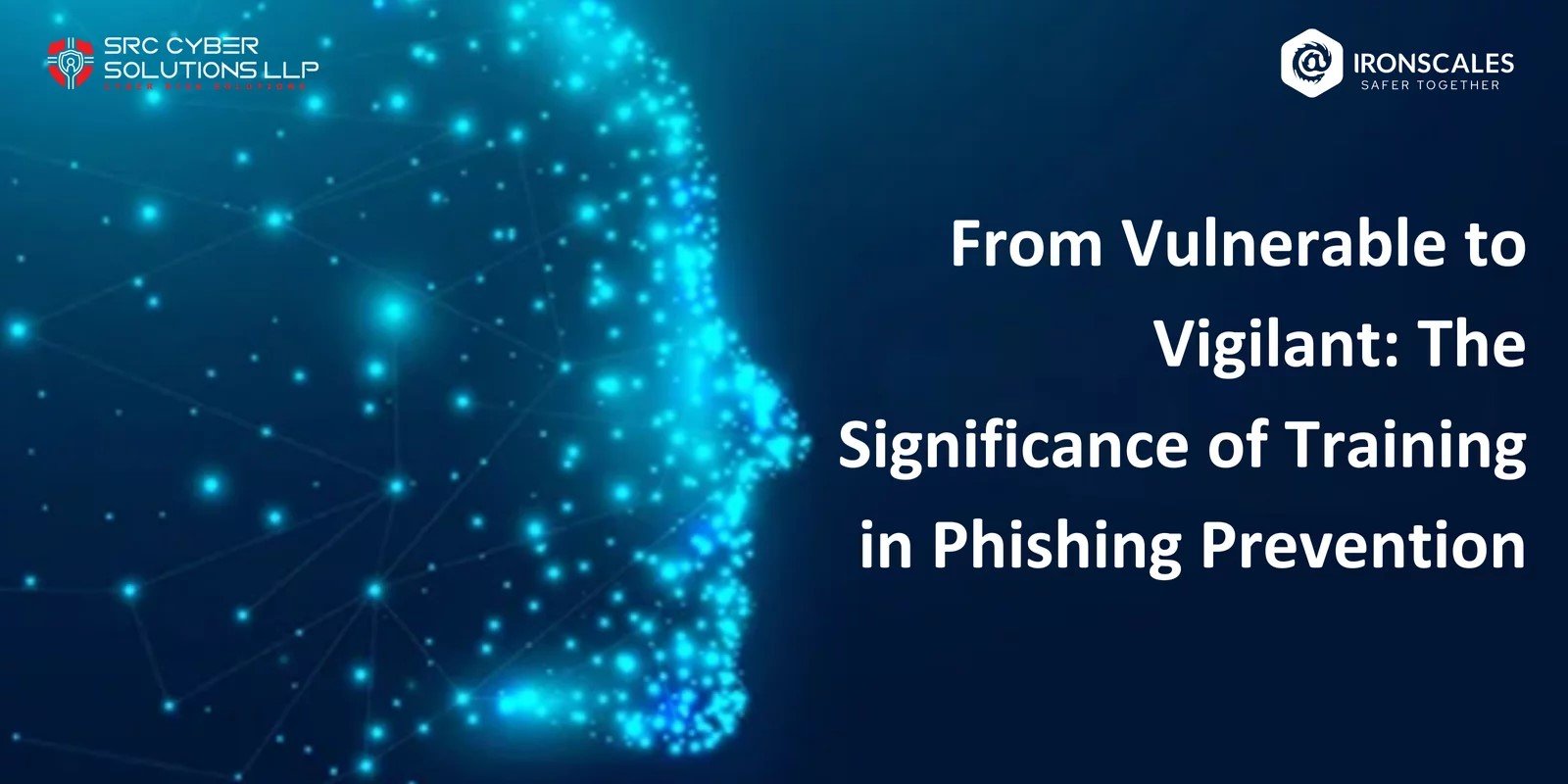 From Vulnerable to Vigilant: The Significance of Training in Phishing Prevention