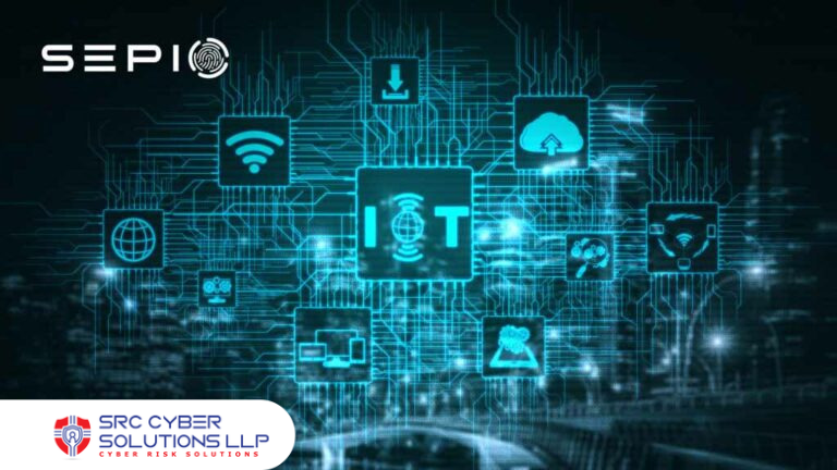 IoT Hardware Asset Visibility
