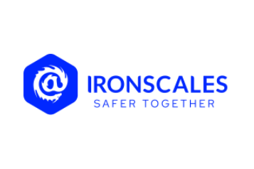 FBI Domain Spam Campaign