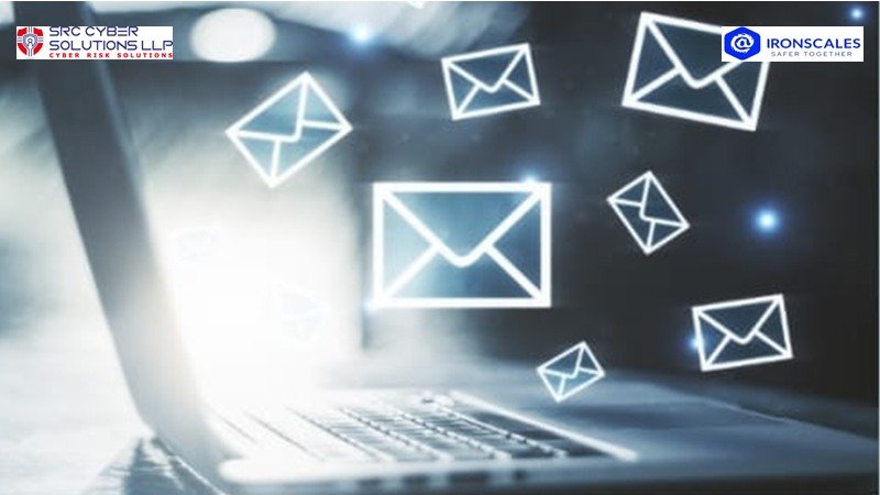 Business Email Compromise (BEC) Explained