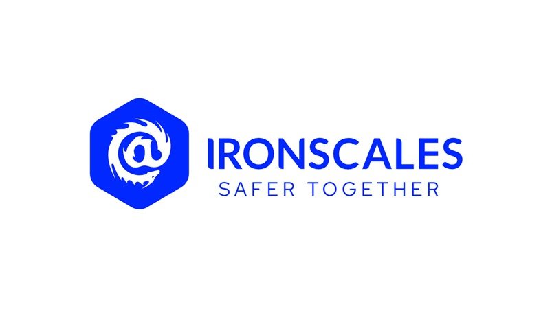 New Study Finds Phishing Represents a Huge Time and Expense Burden for Organizations