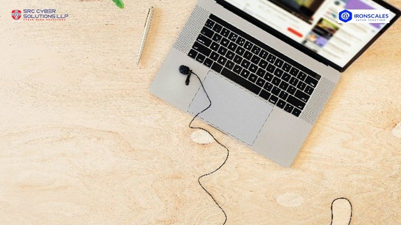 3 Ways to Boost Awareness and Prevent Phishing Attacks