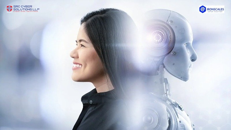 Is It Finally the Time To Let AI Drive Our Cyber Defenses and Security Operations?