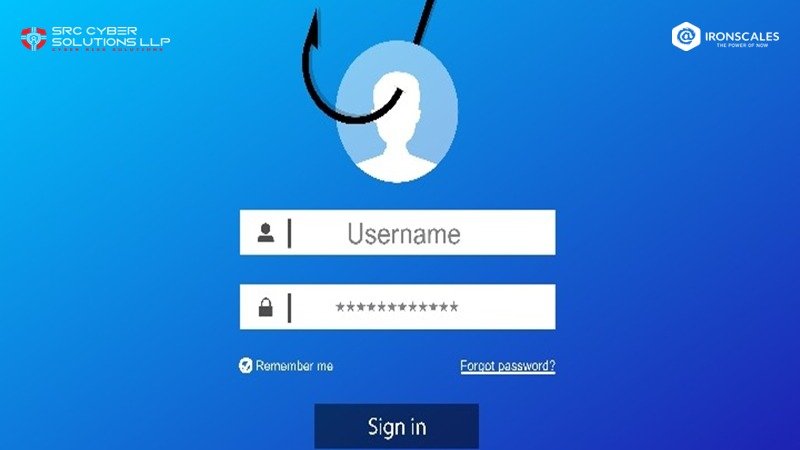 How Account Takeover (ATO) Attacks Work