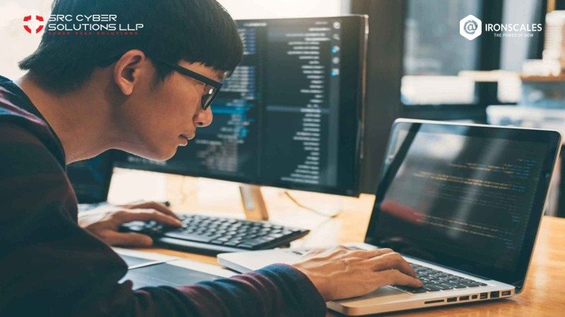 Resource efficiency vs. maximum security – why they don’t have to be at odds