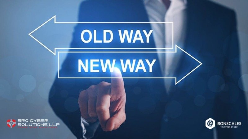 A SEG By Any Other Name Is Still A SEG