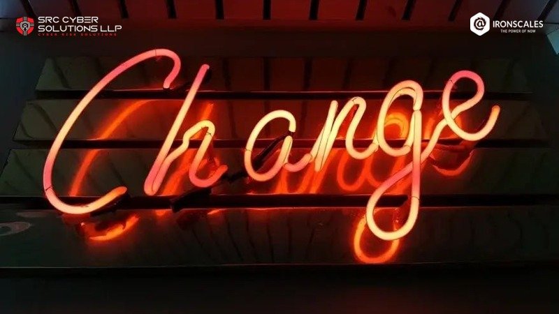 The Evolution of Email Security from Spam Filters to Business Email Compromise Protection