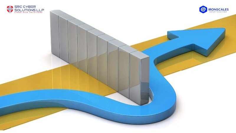 The Cons of Email Blocklists