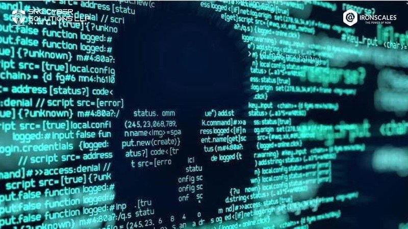 Ransomware Gangs: Evil Corp