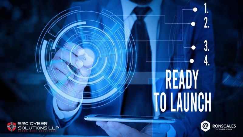 We Adds Security Awareness Training