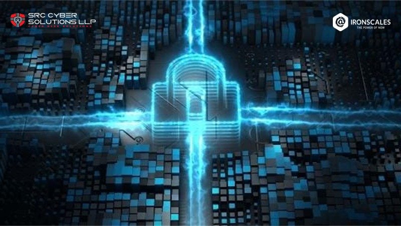 Ransomware Gangs: FIN7