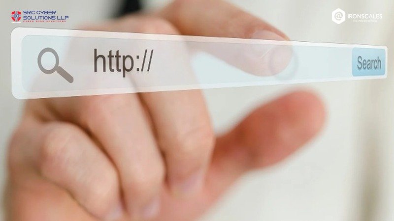 The Case Against URL Rewriting For Email Security