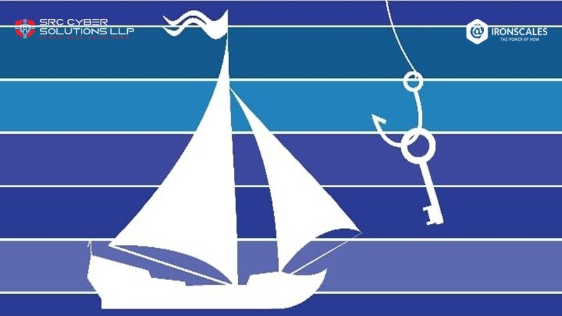 Wave of Phishing Attacks Possible with OpenSea Data Breach