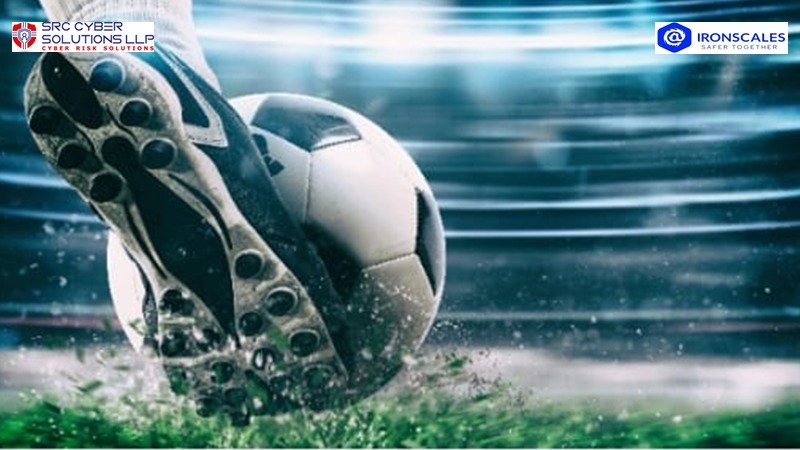 Avoid Being Scammed When Buying FIFA World Cup 2022 Tickets