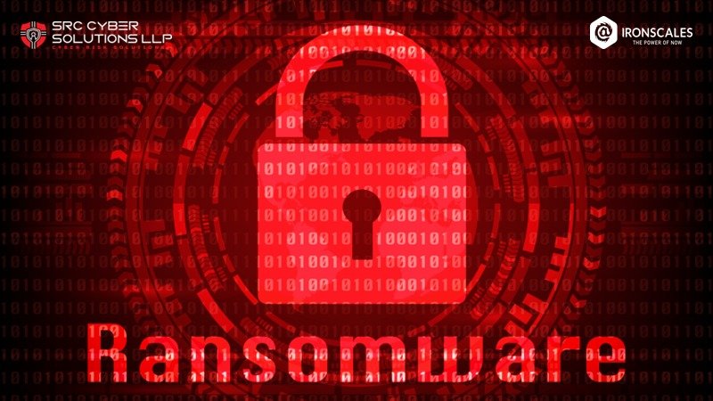 Ransomware Gangs: Cuba