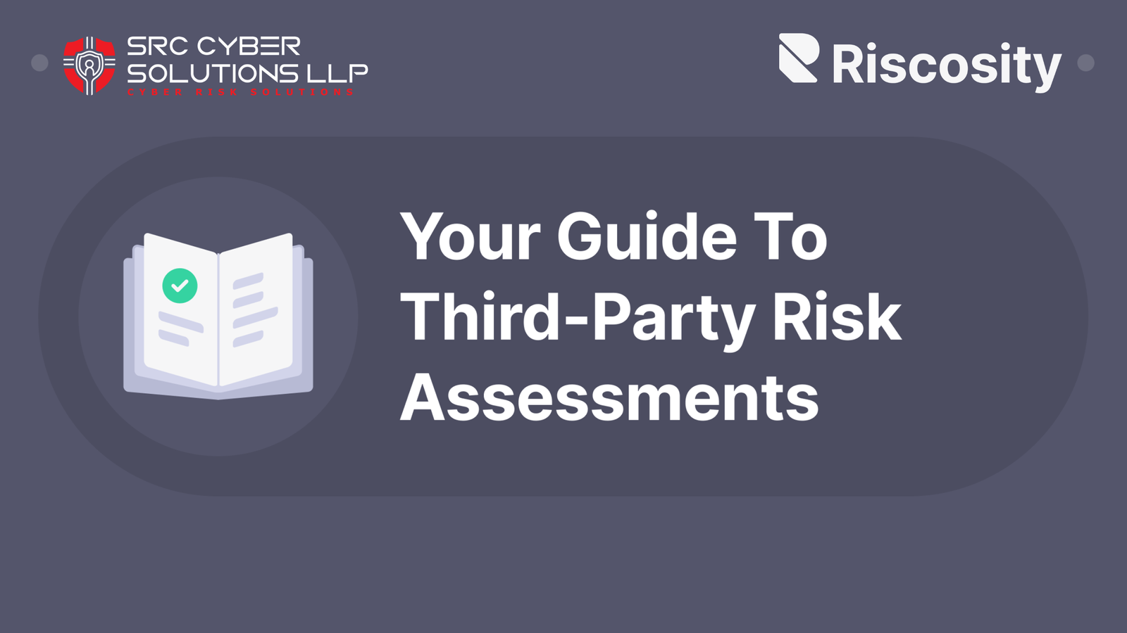 A Guide to Handling the MOVEit Attack