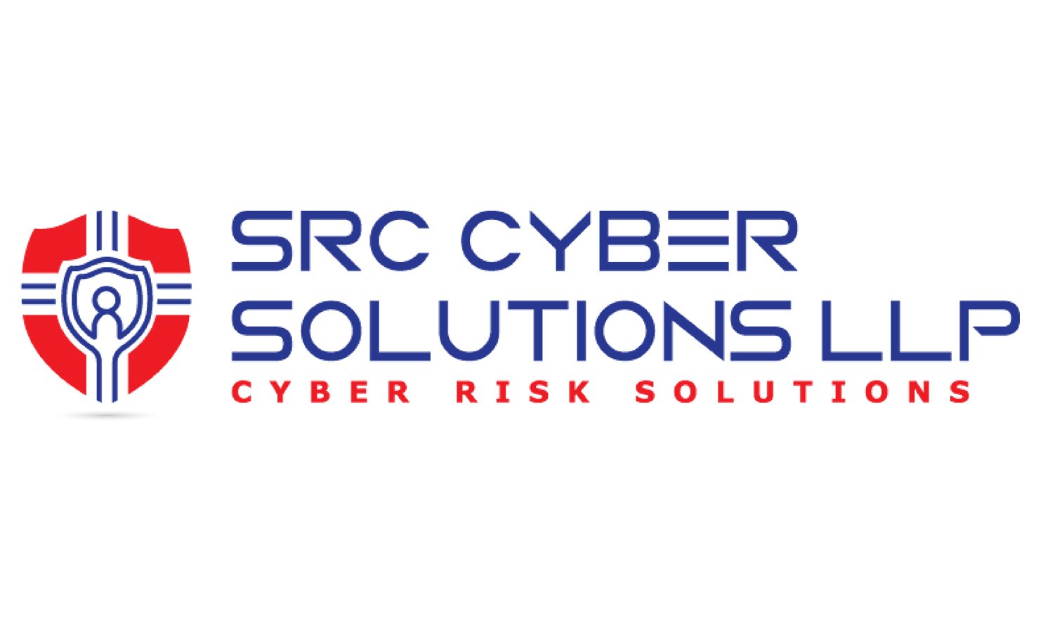SRC Cyber Solutions LLP has been found to be of the Quality Management System Standard - ISO 9001:2015