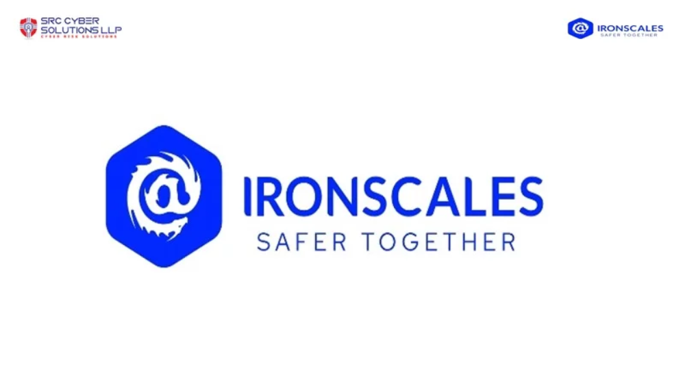 "Presumed Safe" Emails