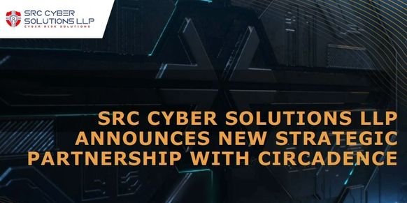 New Strategic With Circadence