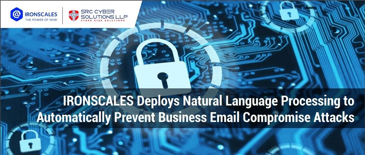 Prevent Business Email Compromise Attacks
