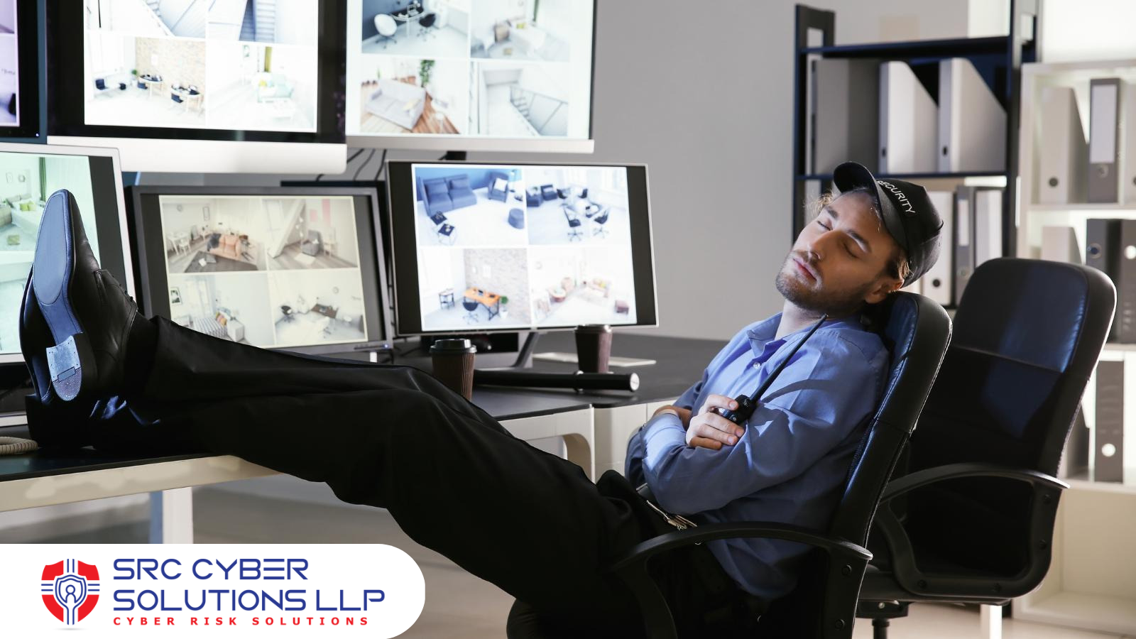 The Reason Microsoft Defender Alone Isn't Enough For Modern Email Security