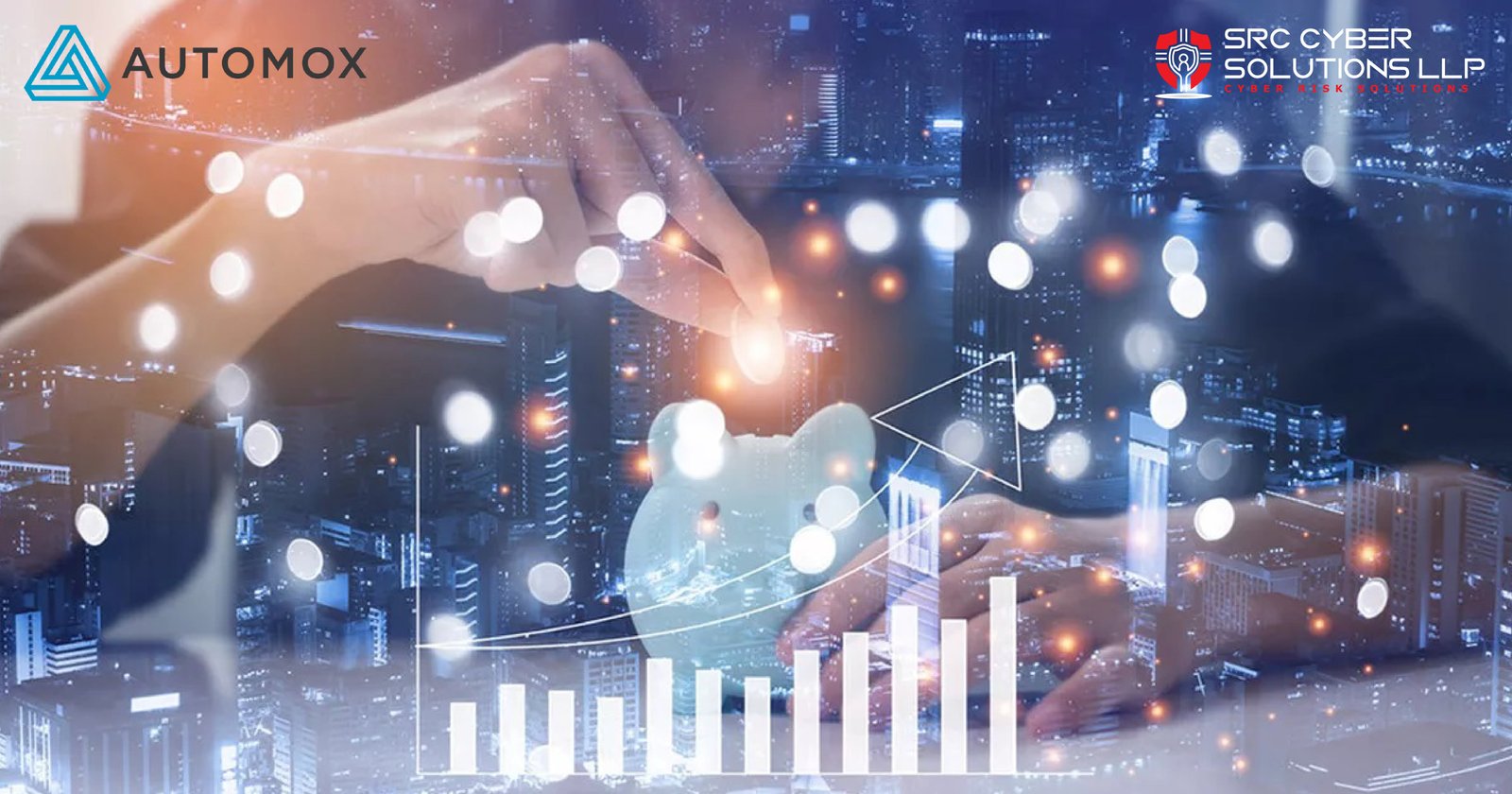 Recap: The 2022 State of IT Operations Survey Report