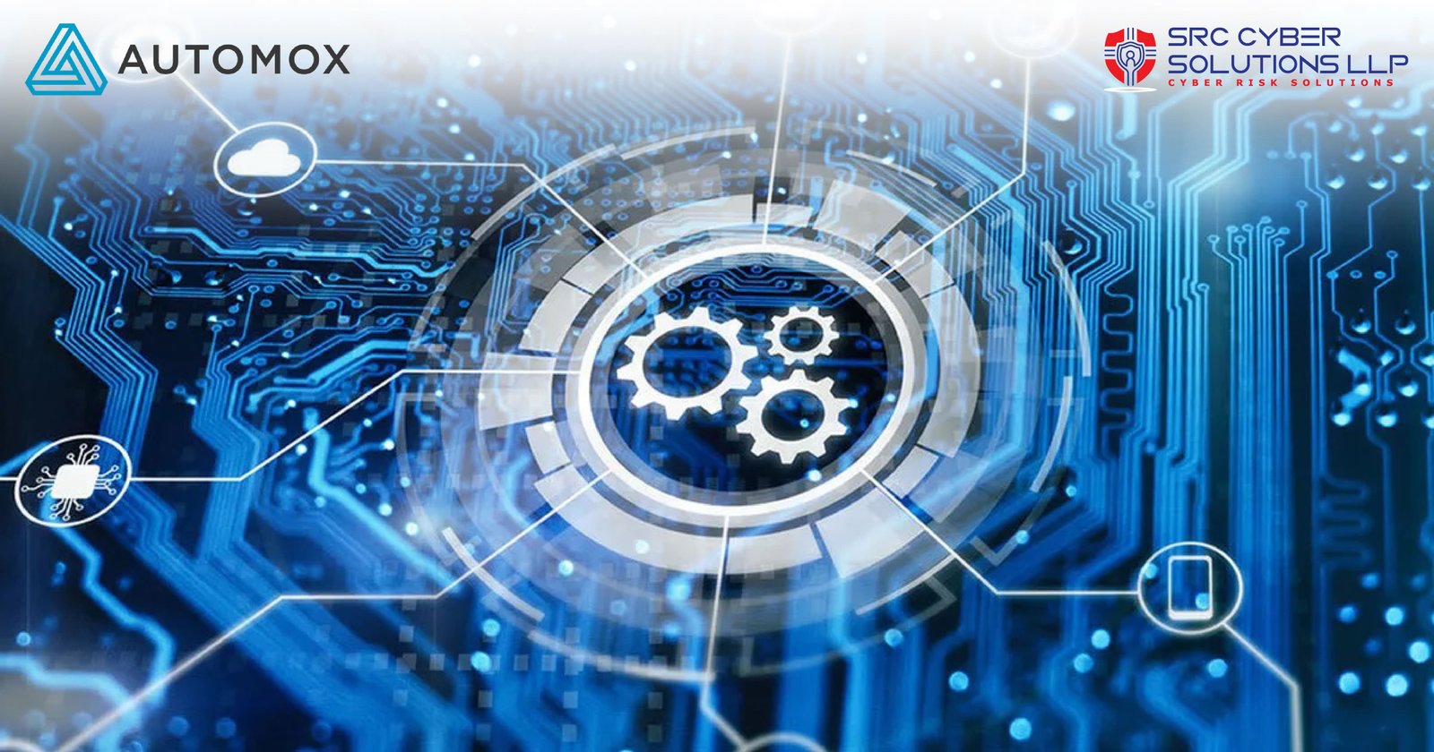  Why it’s an “And,” Not an “Or”