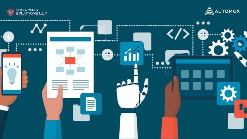 Sysadmins Lean on IT Automation in Rough Economic Times