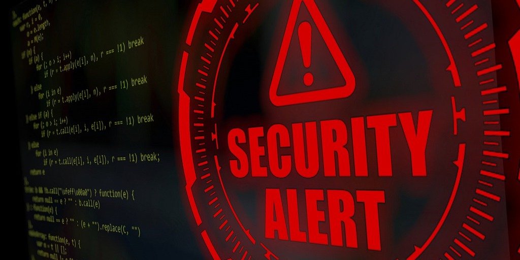 Patch Now: Adobe Magento Vulnerability Scores a 9.8 out of 10