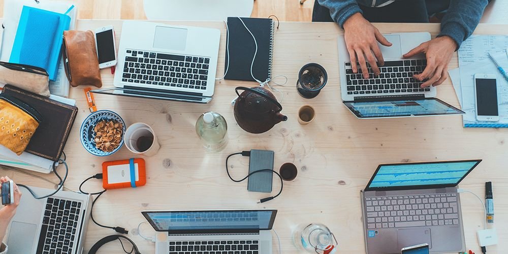 5 New Features to Take Advantage Of Automated patching and endpoint management Community