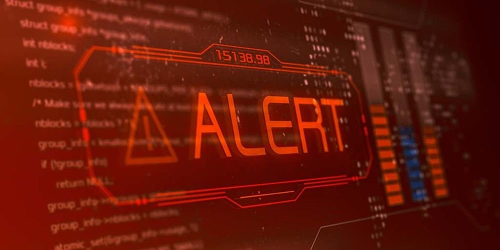 CISA Issues Warning to Patch Your Systems Against State-Sponsored Cyber Threats