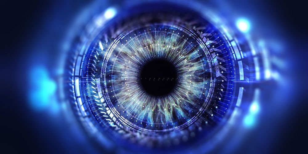  Expands Partner Ecosystem with Rapid7 and ServiceNow