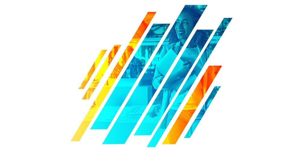  Unleashes Radical Efficiency for Enterprise and MSP Organizations’ IT Operations